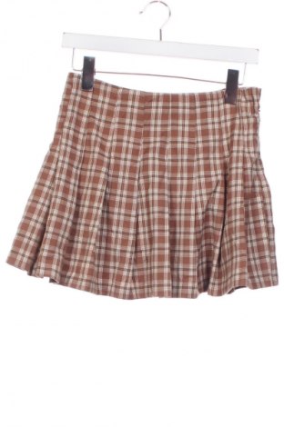 Sukně H&M Divided, Velikost XXS, Barva Vícebarevné, Cena  129,00 Kč