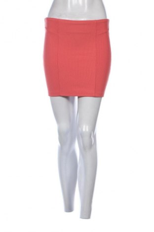 Φούστα H&M Divided, Μέγεθος S, Χρώμα Ρόζ , Τιμή 8,99 €