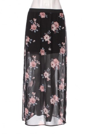 Sukně H&M Divided, Velikost M, Barva Vícebarevné, Cena  339,00 Kč