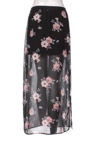 Sukně H&M Divided, Velikost M, Barva Vícebarevné, Cena  339,00 Kč