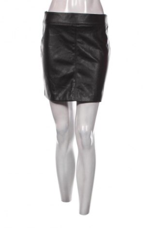 Sukně H&M Divided, Velikost S, Barva Černá, Cena  309,00 Kč