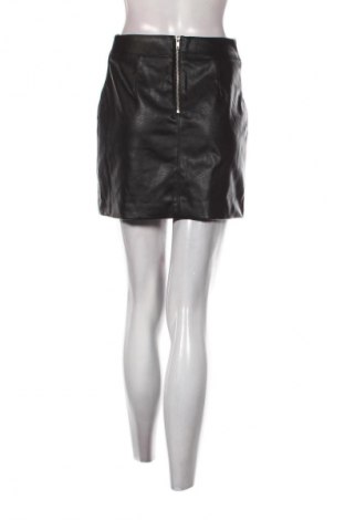 Sukně H&M Divided, Velikost S, Barva Černá, Cena  309,00 Kč