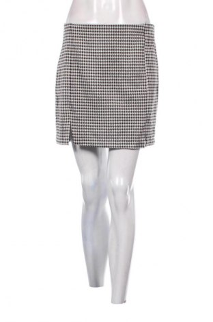 Spódnica H&M Divided, Rozmiar M, Kolor Kolorowy, Cena 44,00 zł