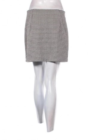 Spódnica H&M Divided, Rozmiar M, Kolor Kolorowy, Cena 44,00 zł
