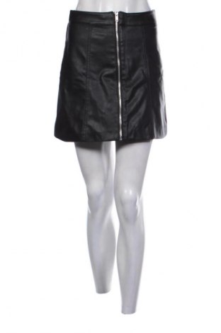 Sukně H&M Divided, Velikost S, Barva Černá, Cena  392,00 Kč