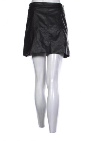 Sukně H&M Divided, Velikost S, Barva Černá, Cena  392,00 Kč