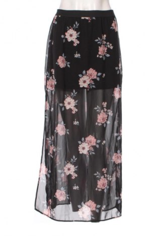 Rock H&M Divided, Größe S, Farbe Mehrfarbig, Preis € 13,99