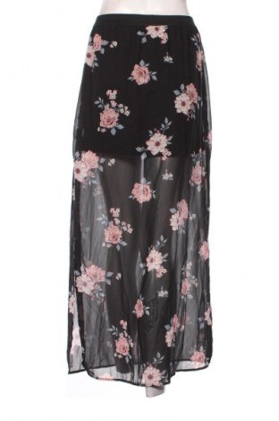 Rock H&M Divided, Größe S, Farbe Mehrfarbig, Preis € 13,99