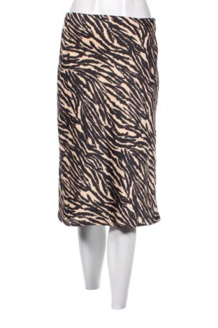 Sukně H&M Divided, Velikost M, Barva Vícebarevné, Cena  291,00 Kč