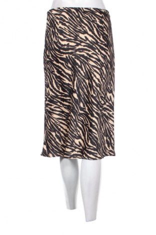 Sukně H&M Divided, Velikost M, Barva Vícebarevné, Cena  291,00 Kč