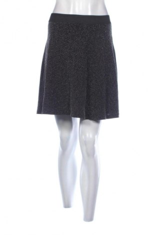 Szoknya H&M Divided, Méret L, Szín Sokszínű, Ár 6 232 Ft