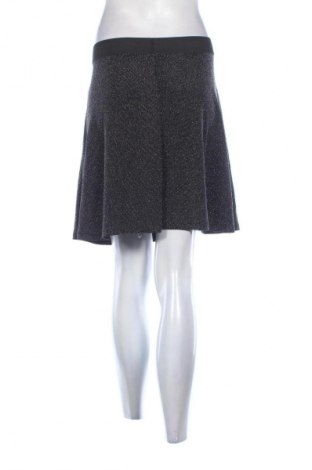 Szoknya H&M Divided, Méret L, Szín Sokszínű, Ár 6 232 Ft