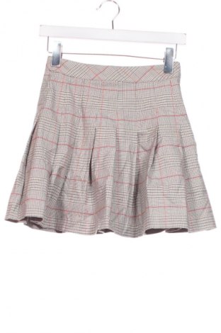 Szoknya H&M Divided, Méret XS, Szín Sokszínű, Ár 3 139 Ft
