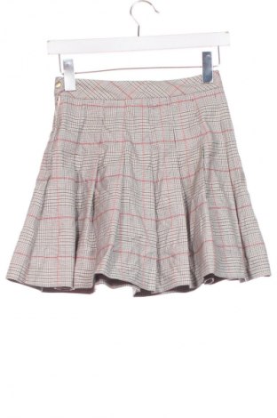 Szoknya H&M Divided, Méret XS, Szín Sokszínű, Ár 3 139 Ft