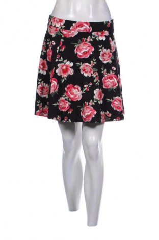 Szoknya H&M Divided, Méret M, Szín Sokszínű, Ár 3 800 Ft