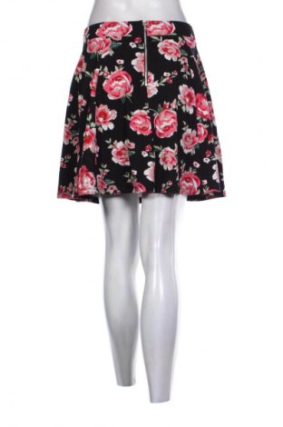 Szoknya H&M Divided, Méret M, Szín Sokszínű, Ár 3 800 Ft