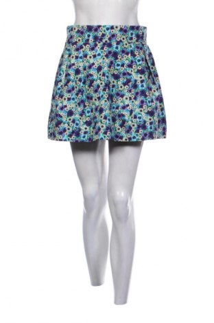 Szoknya H&M Divided, Méret M, Szín Sokszínű, Ár 3 800 Ft