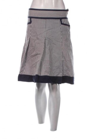 Rock H&M Divided, Größe S, Farbe Mehrfarbig, Preis € 13,99
