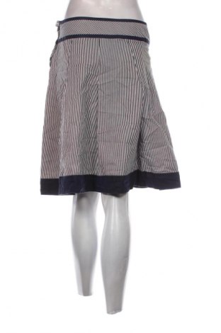 Rock H&M Divided, Größe S, Farbe Mehrfarbig, Preis € 13,99