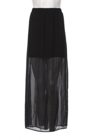 Spódnica H&M Divided, Rozmiar L, Kolor Czarny, Cena 55,99 zł