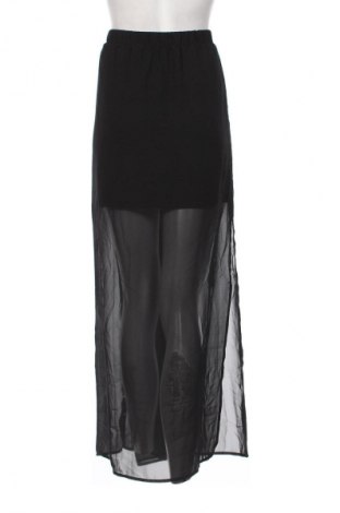 Spódnica H&M Divided, Rozmiar L, Kolor Czarny, Cena 55,99 zł