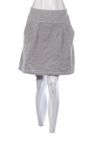 Rock H&M L.O.G.G., Größe M, Farbe Mehrfarbig, Preis € 13,99