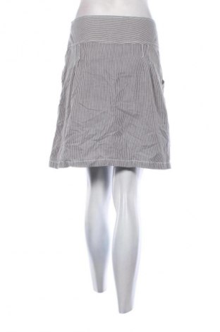 Rock H&M L.O.G.G., Größe M, Farbe Mehrfarbig, Preis € 13,99