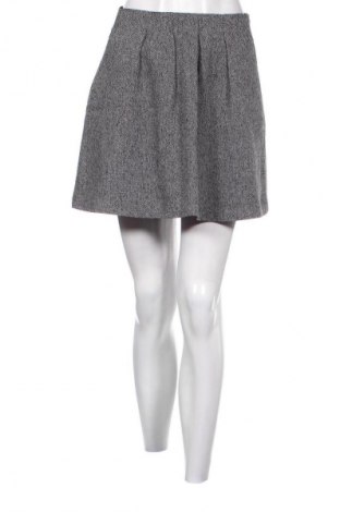 Spódnica H&M L.O.G.G., Rozmiar S, Kolor Kolorowy, Cena 43,68 zł