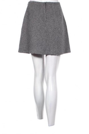 Spódnica H&M L.O.G.G., Rozmiar S, Kolor Kolorowy, Cena 43,68 zł
