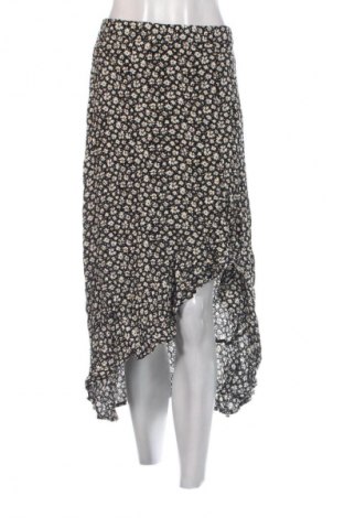 Rock Haily`s, Größe S, Farbe Mehrfarbig, Preis € 18,99