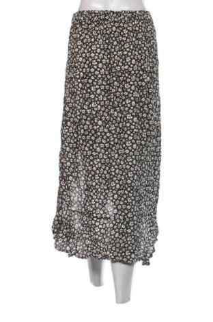 Rock Haily`s, Größe S, Farbe Mehrfarbig, Preis € 18,99
