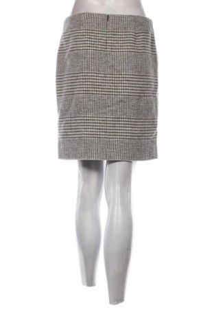 Sukňa Hallhuber, Veľkosť S, Farba Viacfarebná, Cena  31,95 €