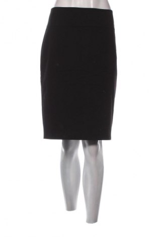 Rock Hallhuber, Größe L, Farbe Schwarz, Preis 34,99 €