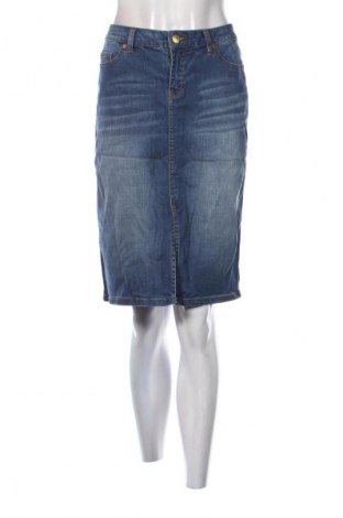 Φούστα Hampton Republic, Μέγεθος M, Χρώμα Μπλέ, Τιμή 26,99 €