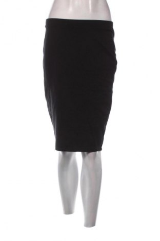 Rock Hema, Größe S, Farbe Schwarz, Preis € 13,99