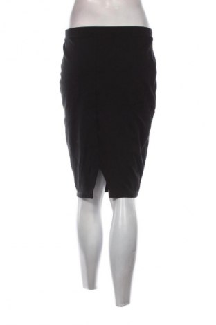 Rock Hema, Größe S, Farbe Schwarz, Preis € 13,99