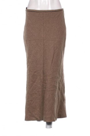 Φούστα Hennes, Μέγεθος M, Χρώμα Πολύχρωμο, Τιμή 11,79 €