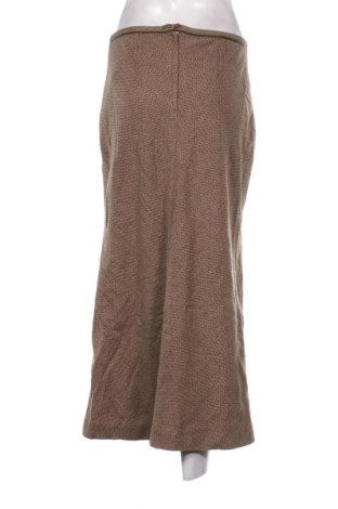 Φούστα Hennes, Μέγεθος M, Χρώμα Πολύχρωμο, Τιμή 11,79 €