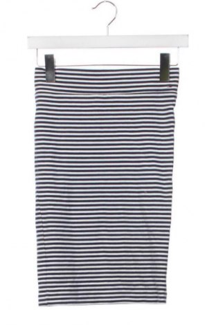 Φούστα Hilfiger Denim, Μέγεθος XS, Χρώμα Πολύχρωμο, Τιμή 22,99 €