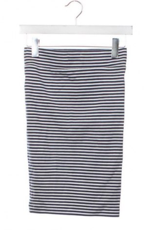 Φούστα Hilfiger Denim, Μέγεθος XS, Χρώμα Πολύχρωμο, Τιμή 22,99 €