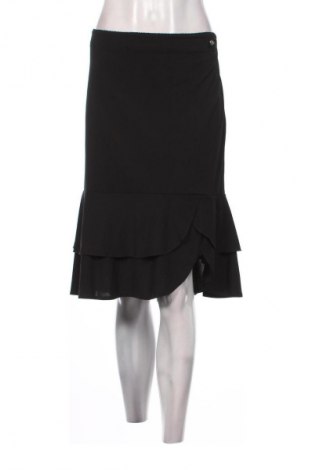 Sukně Himmelblau by Lola Paltinger, Velikost 3XL, Barva Černá, Cena  269,00 Kč