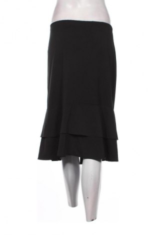 Sukně Himmelblau by Lola Paltinger, Velikost 3XL, Barva Černá, Cena  269,00 Kč