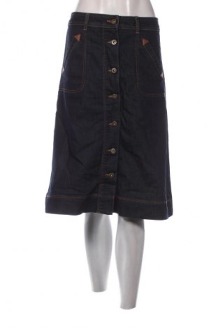 Sukňa Hobbs London, Veľkosť S, Farba Modrá, Cena  47,95 €
