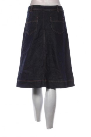 Sukňa Hobbs London, Veľkosť S, Farba Modrá, Cena  47,95 €