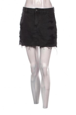 Rock Hollister, Größe M, Farbe Schwarz, Preis € 26,99