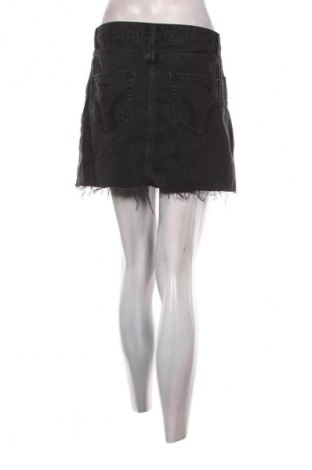 Rock Hollister, Größe M, Farbe Schwarz, Preis € 26,99