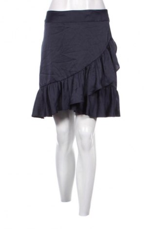 Rock Holly & Whyte By Lindex, Größe M, Farbe Blau, Preis € 12,99
