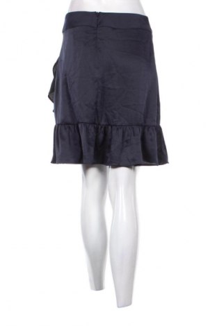 Rock Holly & Whyte By Lindex, Größe M, Farbe Blau, Preis € 12,99