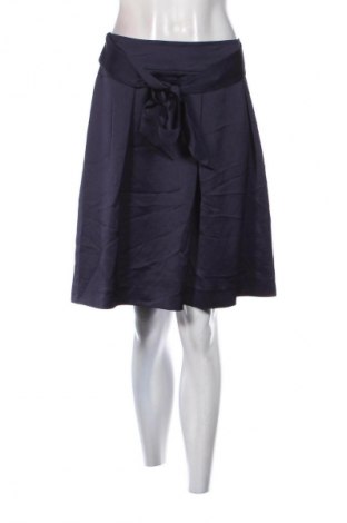 Szoknya Hugo Boss, Méret M, Szín Kék, Ár 33 119 Ft