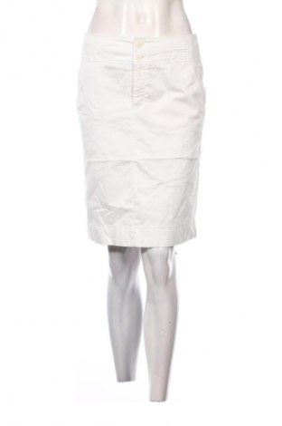 Sukňa Hugo Boss, Veľkosť S, Farba Biela, Cena  40,95 €